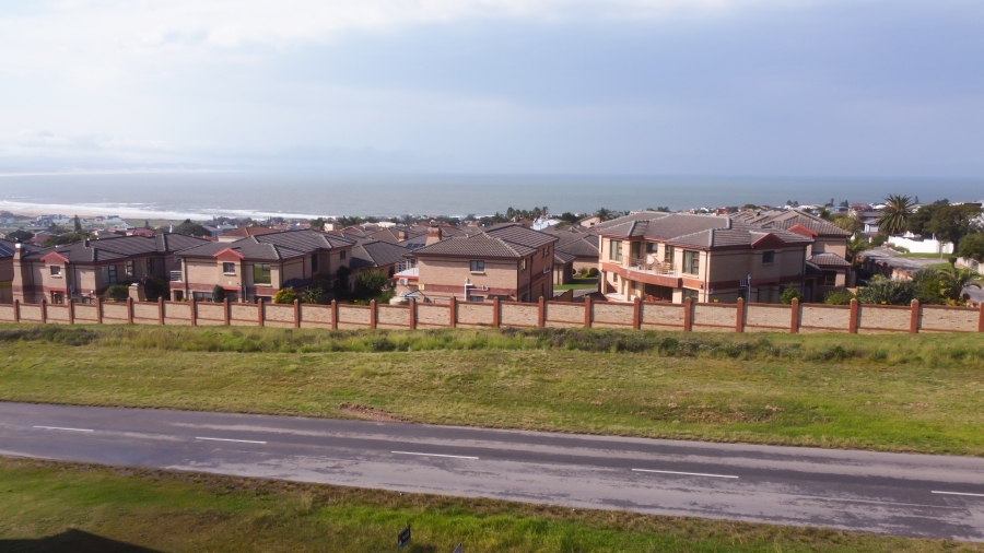 0 Bedroom Property for Sale in Wavecrest Eastern Cape